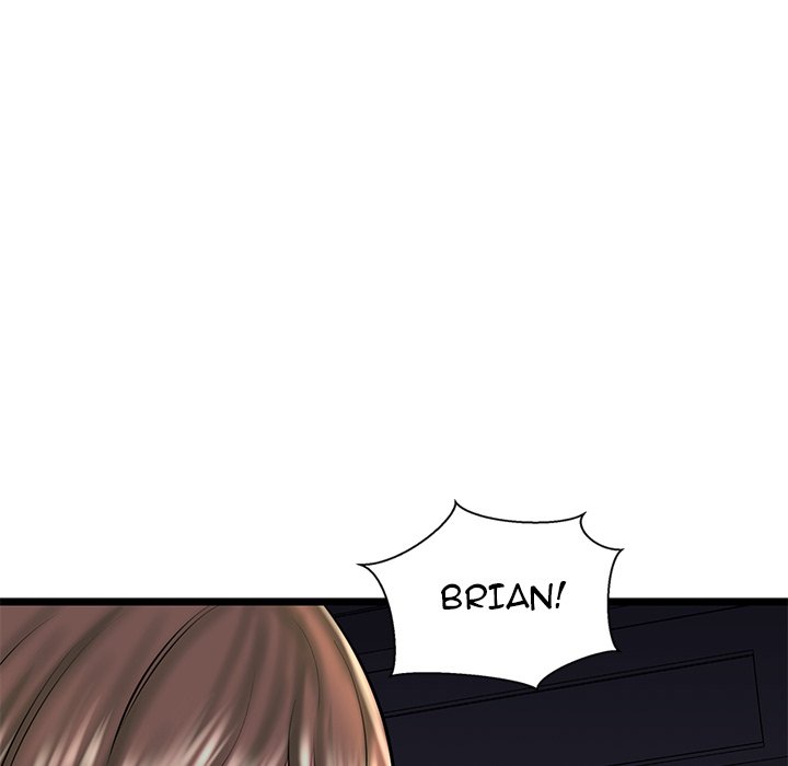 Cheerleader - Chapter 32 Page 71