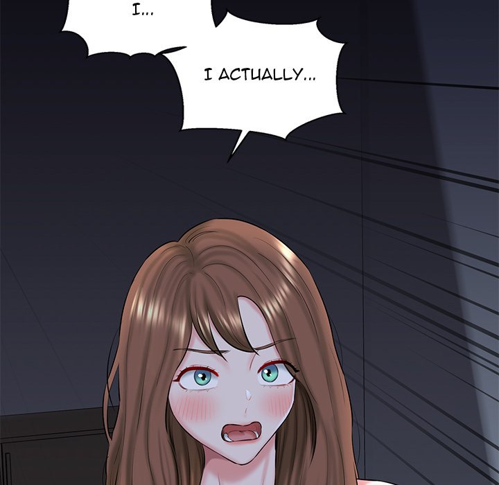 Cheerleader - Chapter 32 Page 74