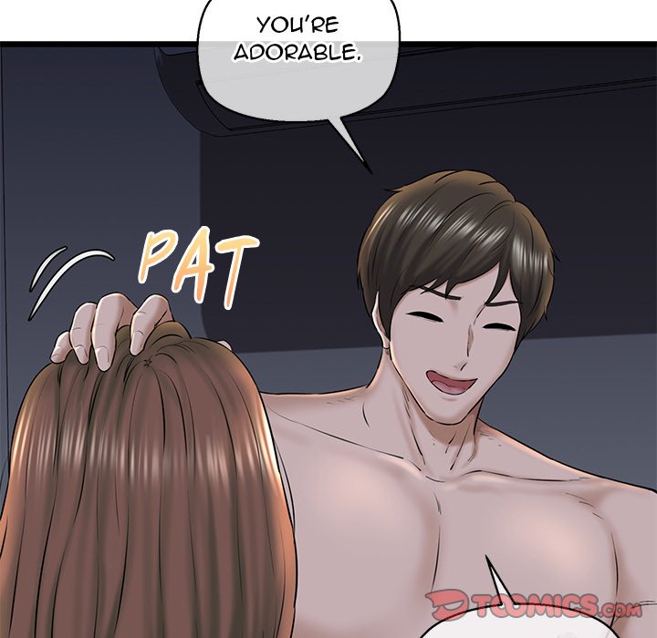 Cheerleader - Chapter 32 Page 88