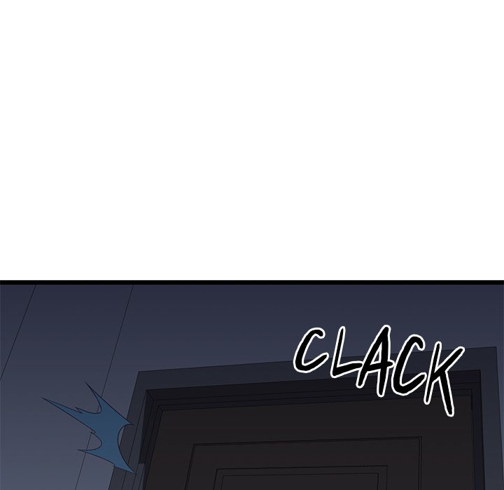 Cheerleader - Chapter 32 Page 95