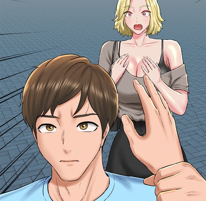 Cheerleader - Chapter 33 Page 104