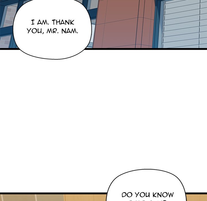 Cheerleader - Chapter 33 Page 113