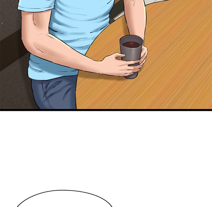 Cheerleader - Chapter 33 Page 115