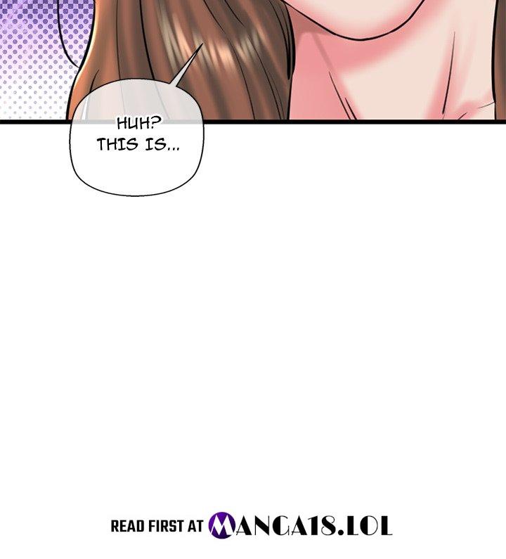 Cheerleader - Chapter 33 Page 158