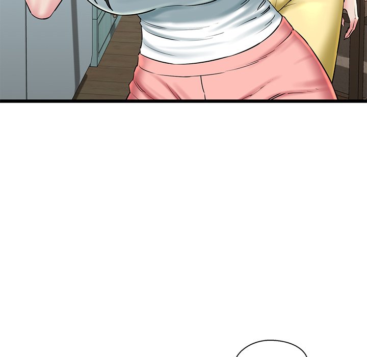Cheerleader - Chapter 33 Page 161