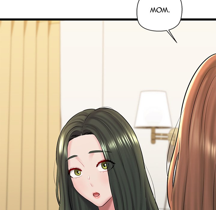 Cheerleader - Chapter 33 Page 162
