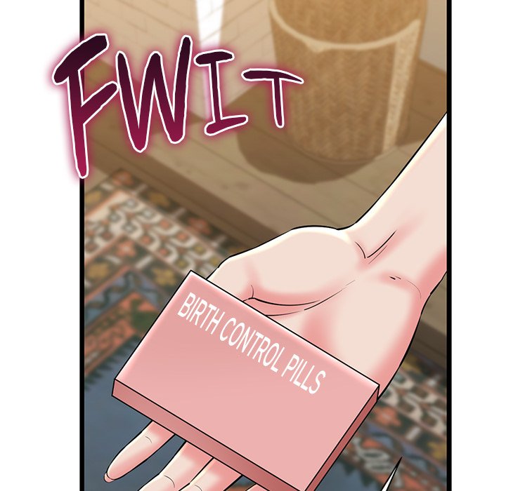 Cheerleader - Chapter 33 Page 167