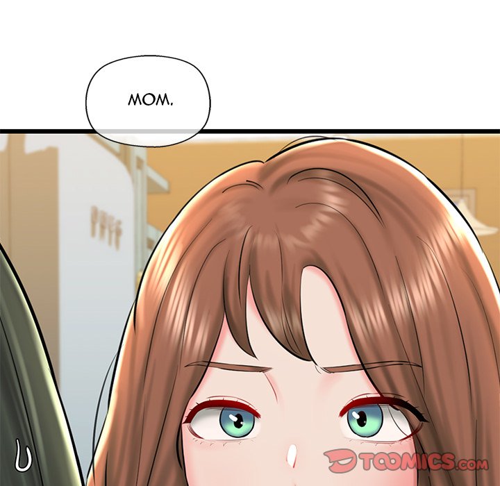 Cheerleader - Chapter 33 Page 172