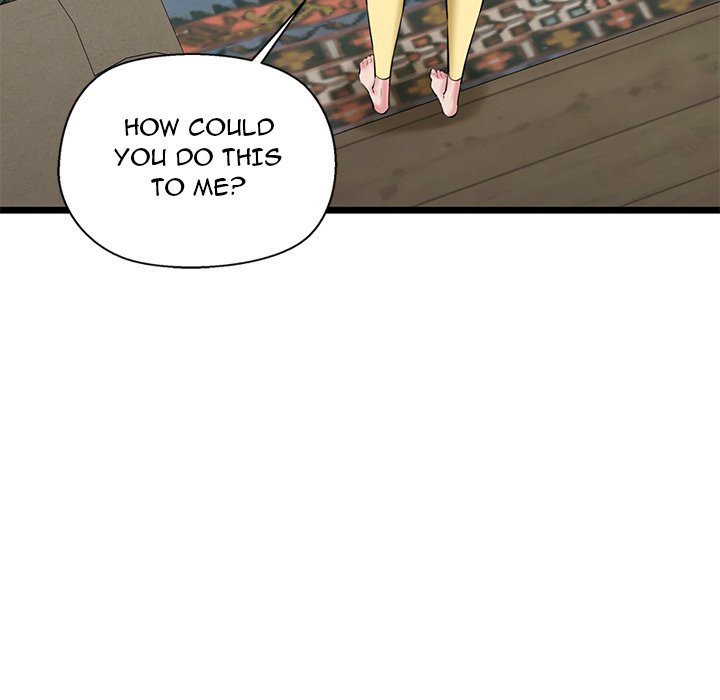 Cheerleader - Chapter 33 Page 176