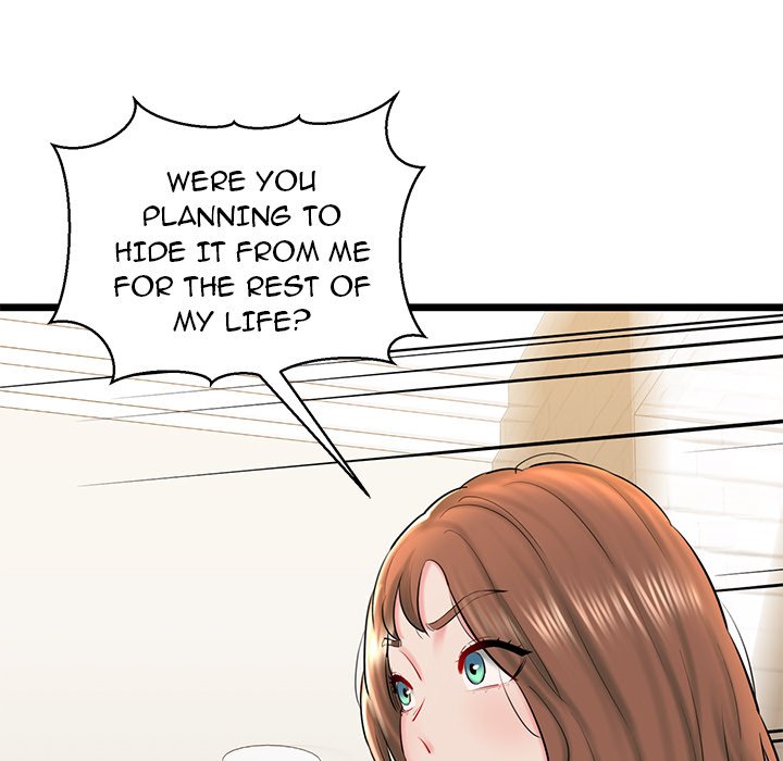 Cheerleader - Chapter 33 Page 177