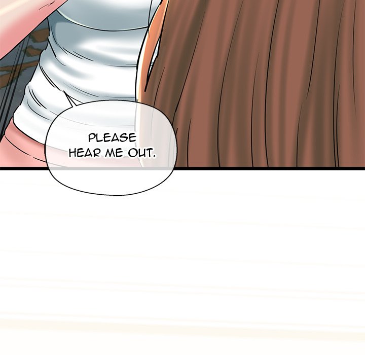 Cheerleader - Chapter 33 Page 181