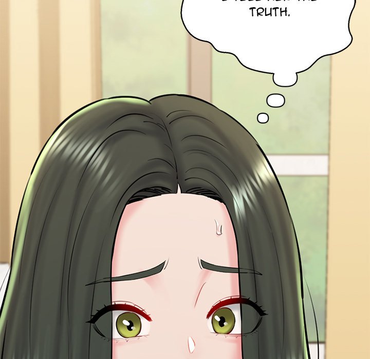 Cheerleader - Chapter 33 Page 183