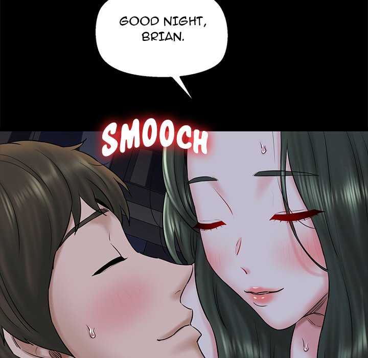 Cheerleader - Chapter 33 Page 19