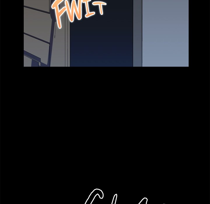 Cheerleader - Chapter 33 Page 22