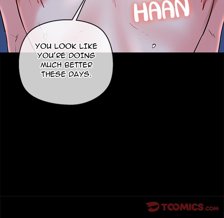 Cheerleader - Chapter 33 Page 36
