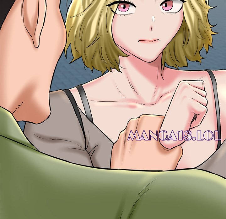 Cheerleader - Chapter 33 Page 72