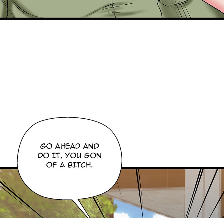 Cheerleader - Chapter 33 Page 75