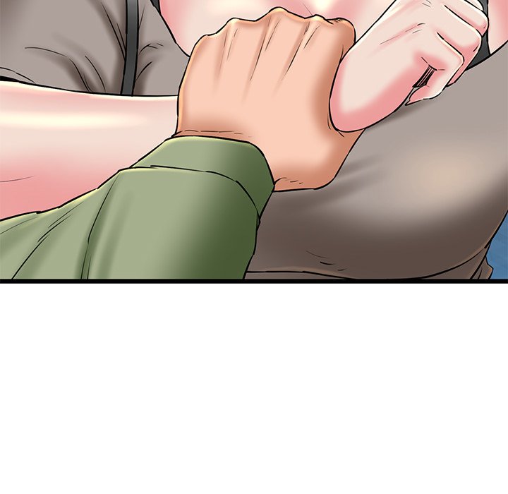 Cheerleader - Chapter 33 Page 77