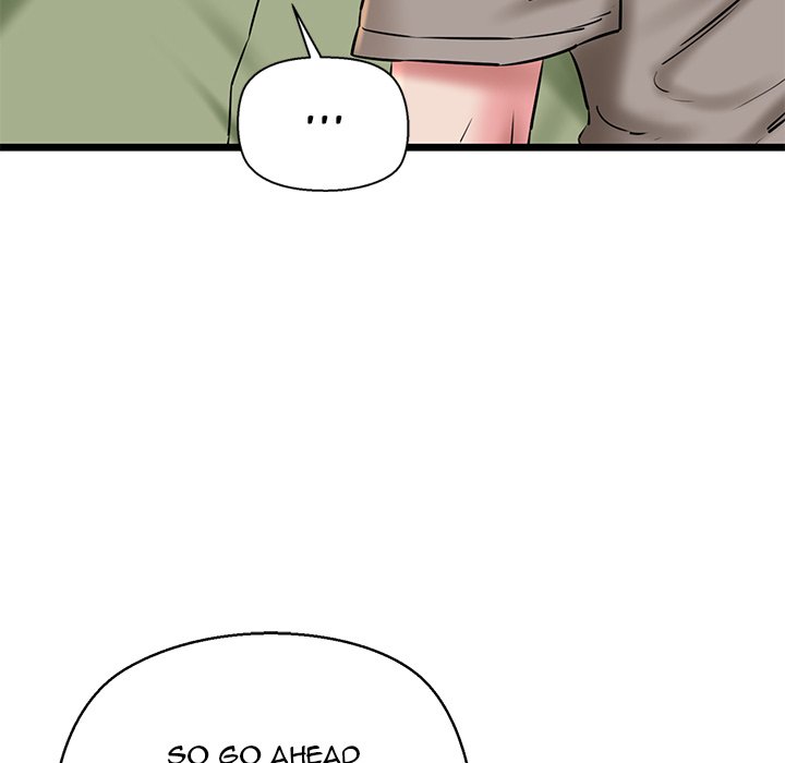 Cheerleader - Chapter 33 Page 83