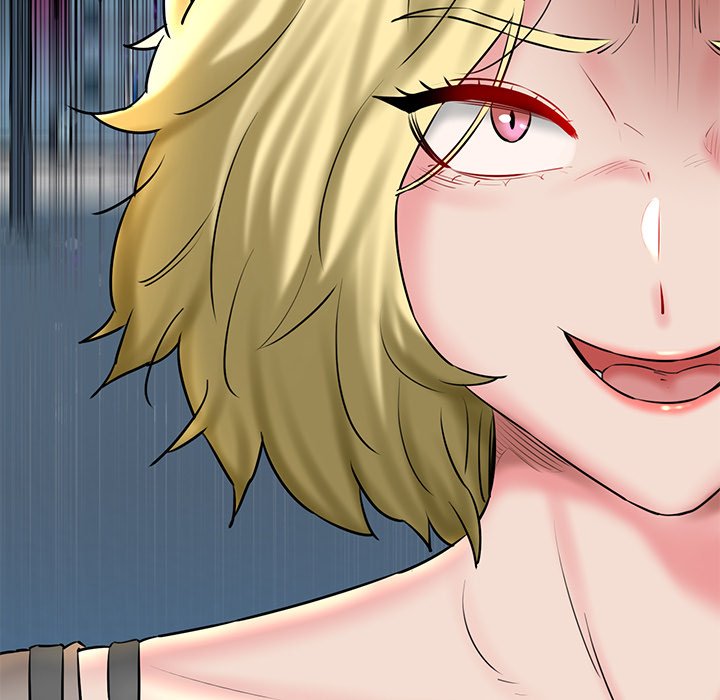 Cheerleader - Chapter 33 Page 85