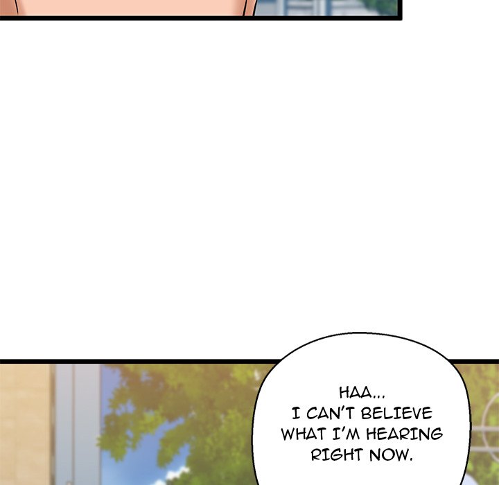 Cheerleader - Chapter 33 Page 87