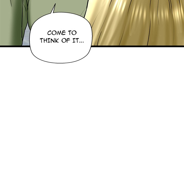 Cheerleader - Chapter 33 Page 89