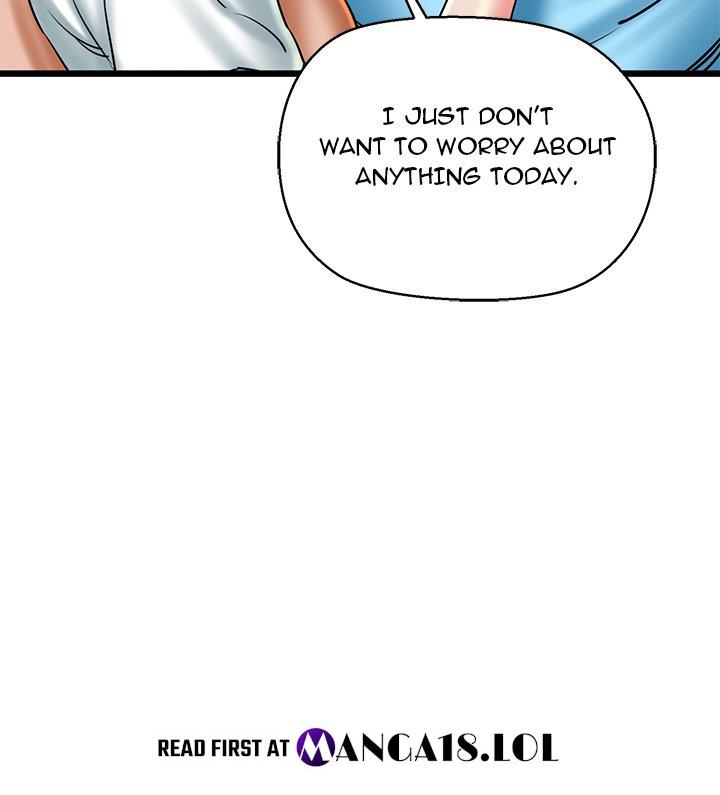 Cheerleader - Chapter 34 Page 103