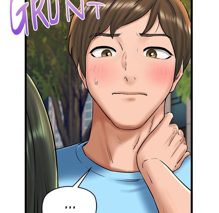 Cheerleader - Chapter 34 Page 121