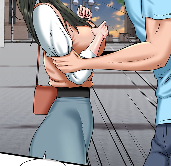 Cheerleader - Chapter 34 Page 127