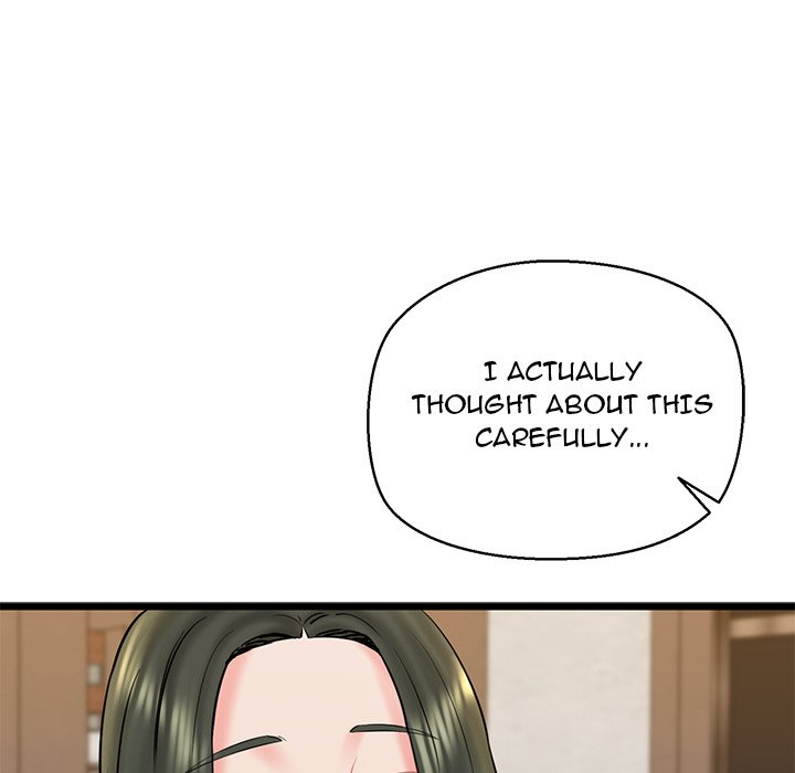 Cheerleader - Chapter 34 Page 136