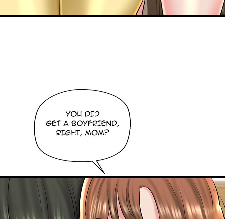 Cheerleader - Chapter 34 Page 14