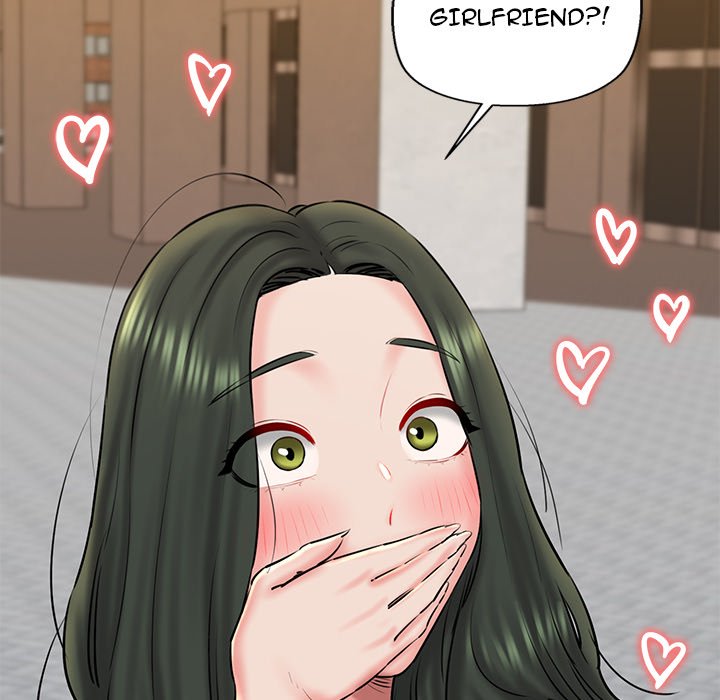 Cheerleader - Chapter 34 Page 143