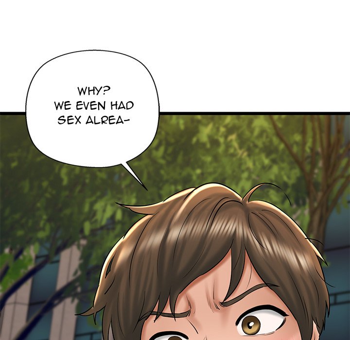 Cheerleader - Chapter 34 Page 150