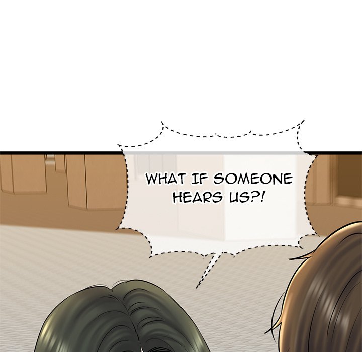 Cheerleader - Chapter 34 Page 152