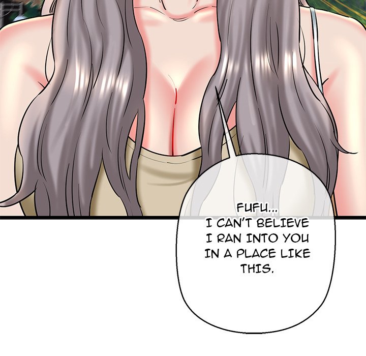 Cheerleader - Chapter 34 Page 172