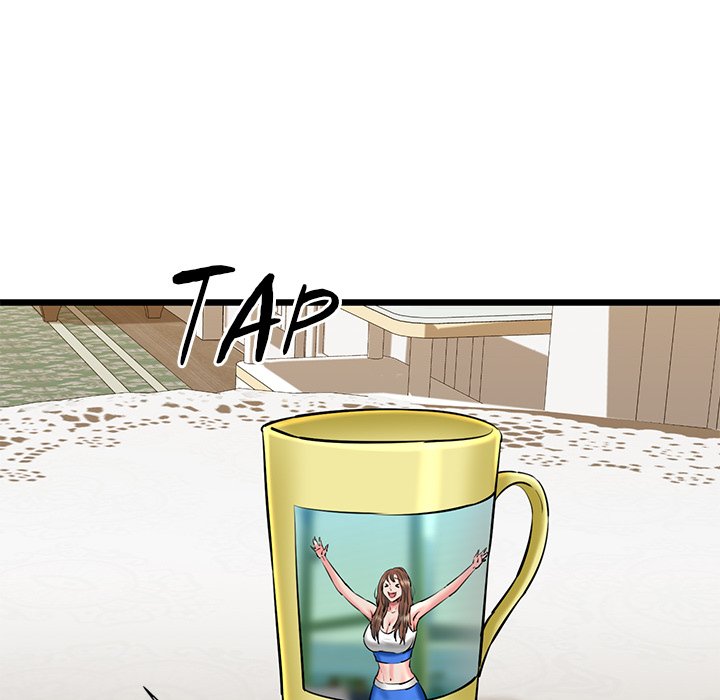 Cheerleader - Chapter 34 Page 27