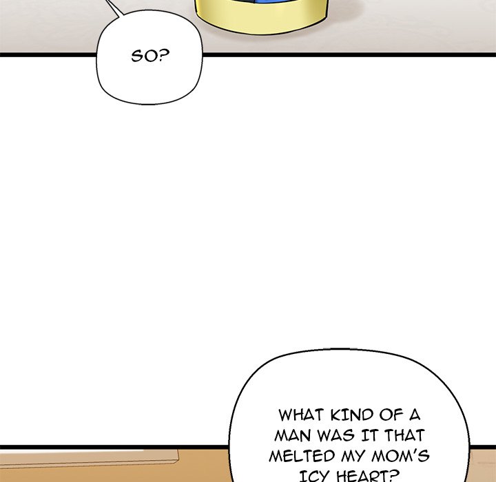 Cheerleader - Chapter 34 Page 28