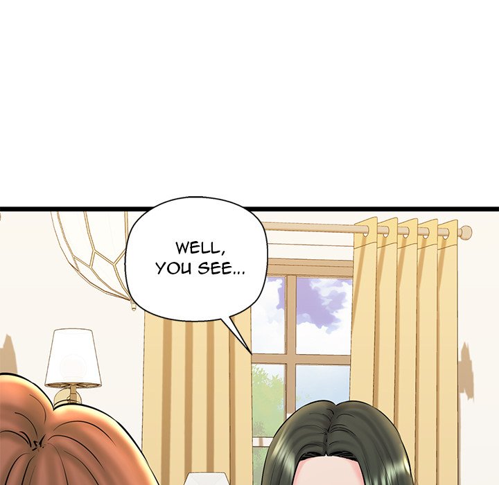 Cheerleader - Chapter 34 Page 31
