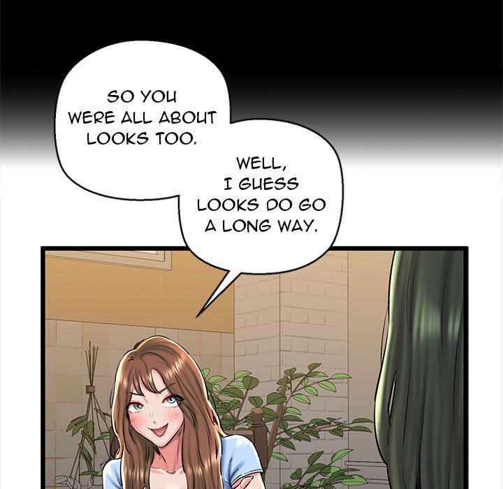 Cheerleader - Chapter 34 Page 44
