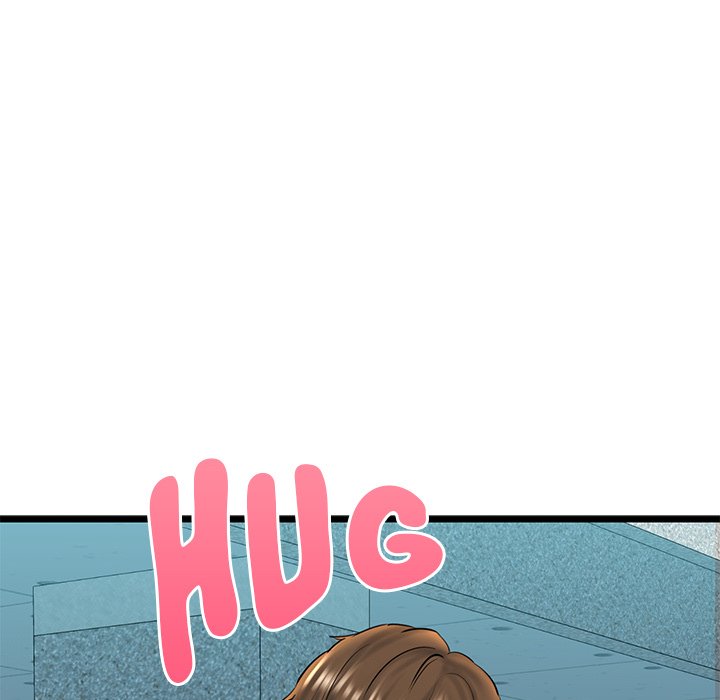 Cheerleader - Chapter 34 Page 77