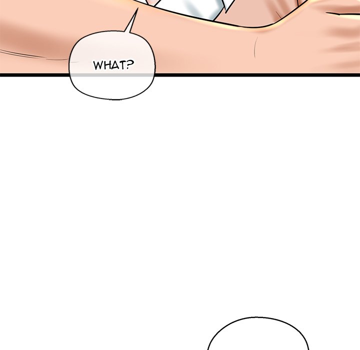 Cheerleader - Chapter 34 Page 89