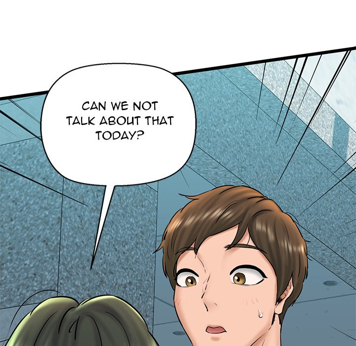 Cheerleader - Chapter 34 Page 99
