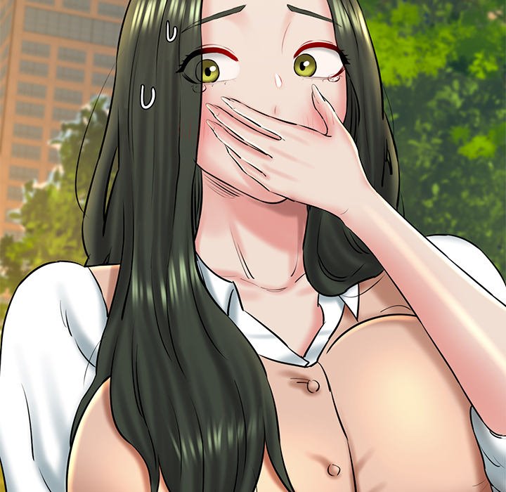 Cheerleader - Chapter 35 Page 100