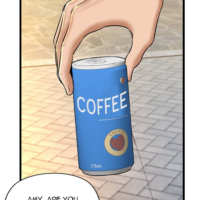 Cheerleader - Chapter 35 Page 103