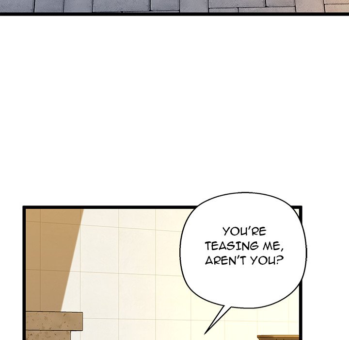 Cheerleader - Chapter 35 Page 107