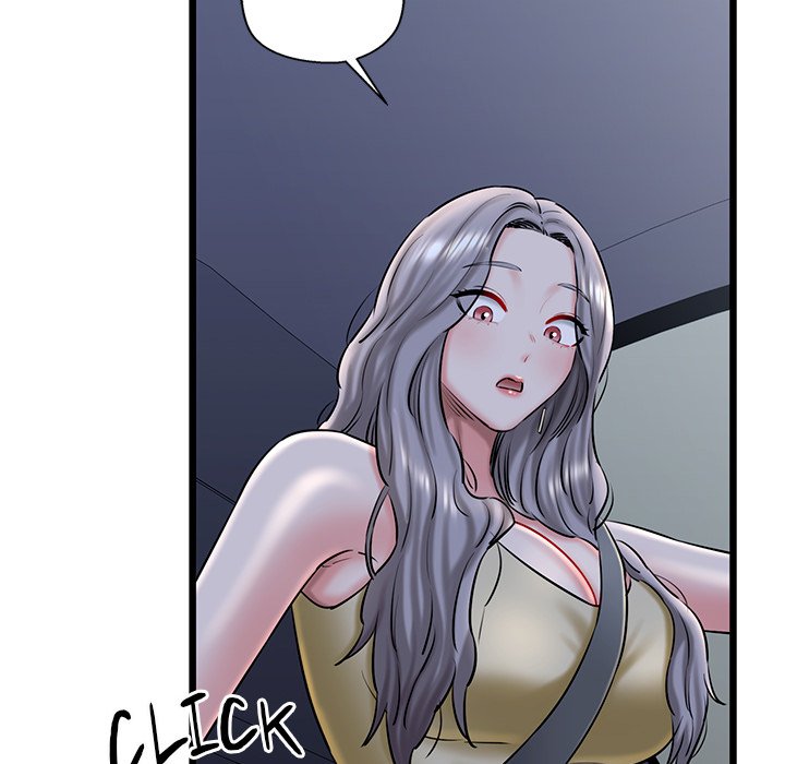 Cheerleader - Chapter 35 Page 136