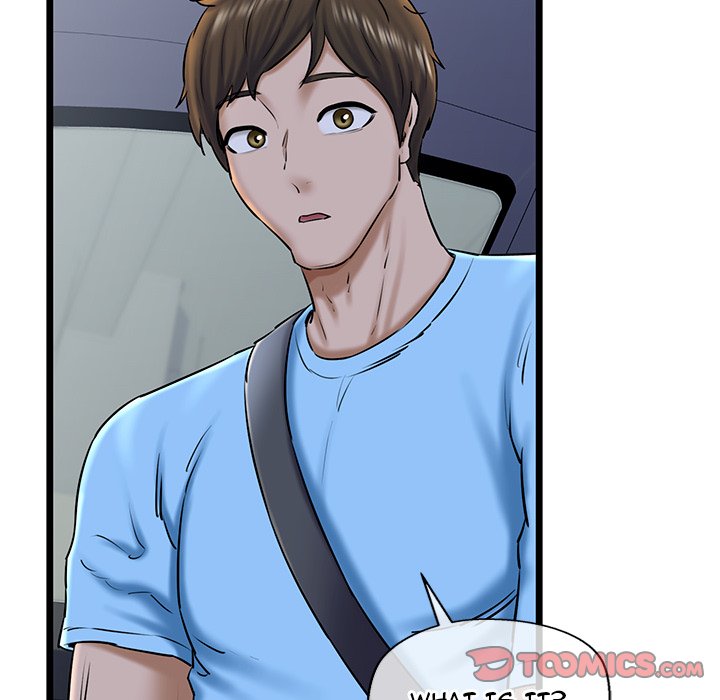 Cheerleader - Chapter 35 Page 138