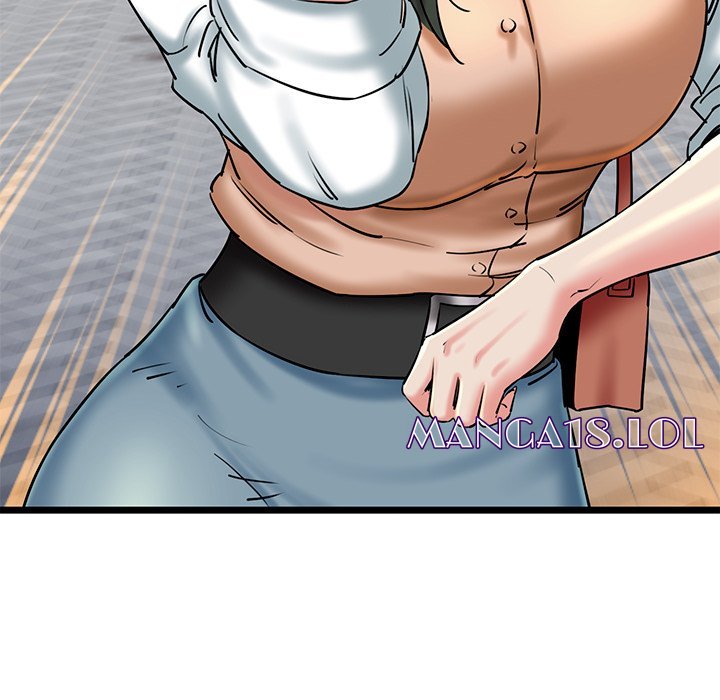 Cheerleader - Chapter 35 Page 14