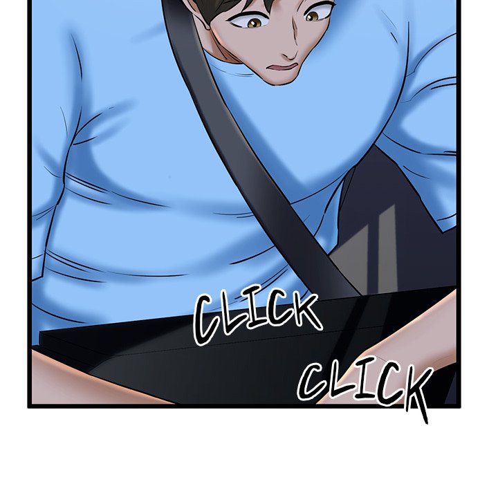Cheerleader - Chapter 35 Page 143