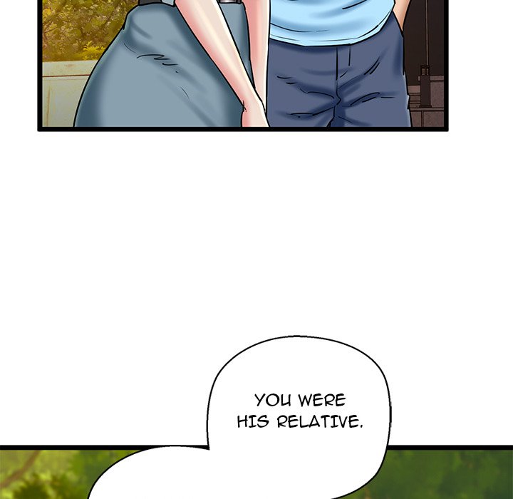 Cheerleader - Chapter 35 Page 19
